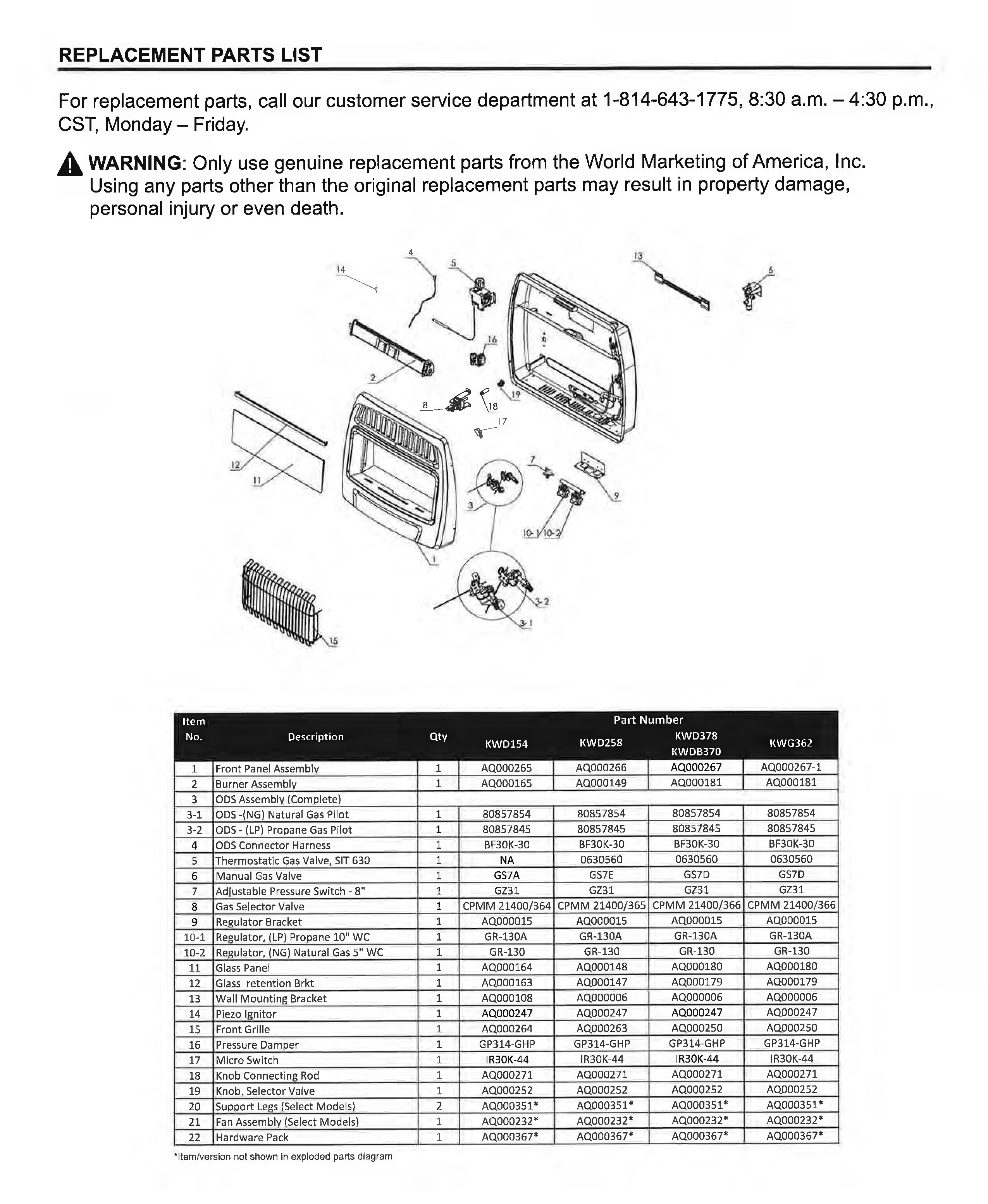 Wicke Underfloor Heating Thermostat Wiring Diagram - Complete Wiring