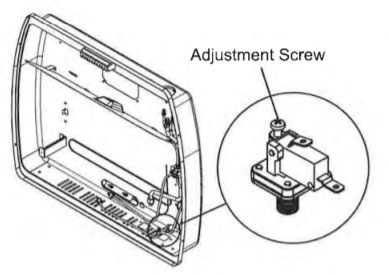 adjust-screw-diagram.jpg