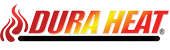 Dura Heat brand logo