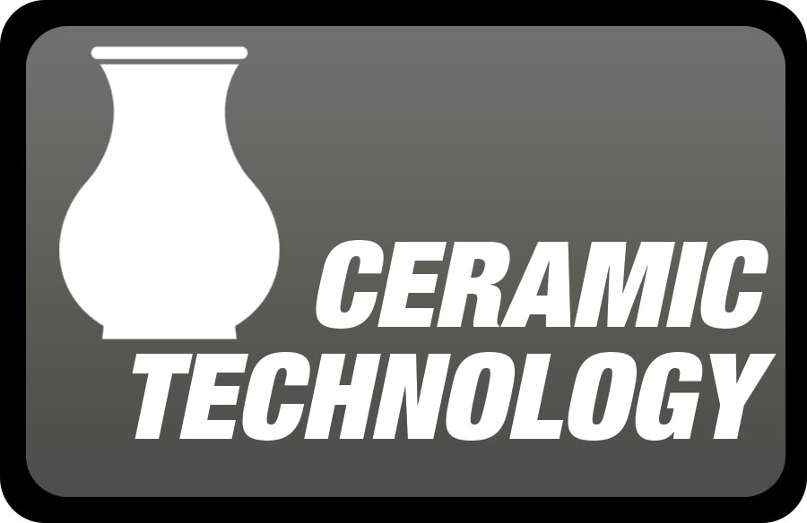 Ceramic Technology
