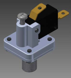 pressure-switch.jpg